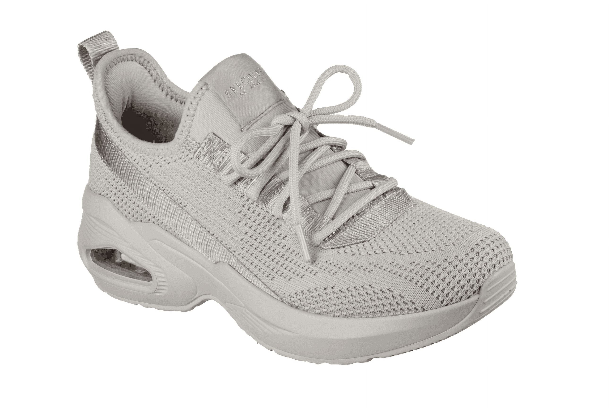 【福袋セール】の商品 Skechers Sneaker Fashion Wedge - Sneaker Crazy4U M-Uno その他