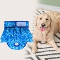 thumbnail image 1 of ruhuadgb Great Puppy Diaper Highly Absorbent   Pet Supplies   Avoid Infection, 1 of 7