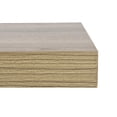 thumbnail image 4 of repisa flotante slim rustik 61x26x3cm, 4 of 6