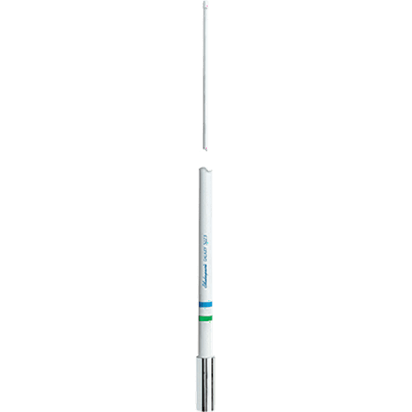Shakespeare CB Radio Antenna 5223-XT