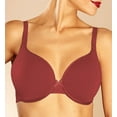 thumbnail image 2 of Chantelle C Ideal Back Smoothing T-Shirt Bra, 2 of 4