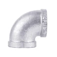 thumbnail image 4 of Codo galvanizado Mueller Streamline 90°, 2.5 pulgadas, 4 of 6