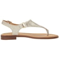 thumbnail image 3 of Abbey Sandals (080), 3 of 7