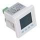 thumbnail image 5 of Medidor De Potencia Multifuncional, Medidor De Energía Digital Pantalla LCD Precisa AC220V Para Automatización De Distribución, 5 of 8