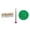 Green, variant on Watchmaker Hands Fitting Tool Needle Installation Press Setter Kit with 10 Replacement Pins, Premium Precision Repair Equipment Green, 4.33 inches / 11 cm
