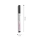 thumbnail image 3 of Delineador líquido DHC Liquid Eyeliner EX negro resistente al agua, 3 of 9