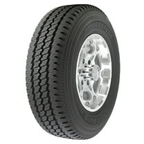 Bridgestone Duravis M700 HD LT215/85R16 E/10PLY BSW