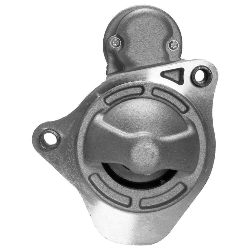 ACDelco 336-2268A Reman Starter Motor