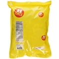 Shirakiku 8 Mate Arare AIF4 Assorted Rice Crackers With Green Peas 16oz shirakiku-8-mate-arare-aif4-assorted-rice-crackers-with-green-peas-16oz