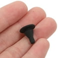 thumbnail image 3 of HAMPPLIES 8Pcs Heavy Duty Silicone Feet Bumpers for Slow Cooker Rice Cooker Kitchen Appliances, 3 of 8