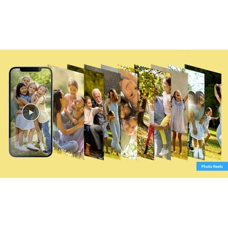 Adobe - Photoshop Elements 2024 - Windows [Digital]