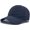 Navy Blue, variant on Quick Dry Baseball Cap for Men Women Adjustable Mesh Breathable UPF50+ Outdoor Sports Snapback Golf Cap