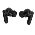 thumbnail image 1 of Translator, Language Translator Earbuds DIY Interface Charging Case  5.4  for Music, 1 of 7