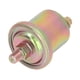 thumbnail image 1 of TICFOX Sensor De Presión De Aceite 1/8 NPT Unidad De Envío Del Remitente Motor Excavadora Bulldozer Generador Accesorios Para C-u-m-m-i-n-s, 1 of 14