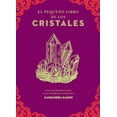thumbnail image 1 of El Pequeño Libro de los Cristales, 1 of 2