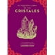 thumbnail image 1 of El Pequeño Libro de los Cristales, 1 of 2