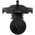 thumbnail image 2 of Dorman EGR Transducer 911-201 OE Solutions; OE Replacement; 1/4 Inch Vacuum Port Size, 2 of 4