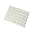 thumbnail image 1 of Drain Rack Series for Kitchen Counter Drain Mat and Drying Rack - Multifunctional Absorbent Dish Drying Mat for Kitchen and Bathroom# end start#s#Efficient drying crafted to absorb quickly keeping, 1 of 8
