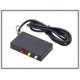 thumbnail image 1 of Auto Power Builder Type B Rev Limiter Racing Exhaust Pipe Flamethrower Kit/Ignition Power Rev Limiter Launch Control Fire Controller~0579, 1 of 1