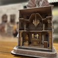 thumbnail image 2 of Harry Potter Chemin de Traverse, 2 of 9
