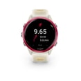 thumbnail image 4 of Garmin Monitor Deportivo, Forerunner 570 42MM, 4 of 7