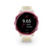 thumbnail image 4 of Garmin Monitor Deportivo, Forerunner 570 42MM, 4 of 7