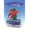 thumbnail image 1 of Penn Plax BBT2 Betta avant Réservoir Kit, 1 of 1
