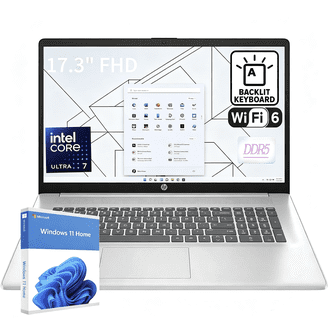 HP - Envy 16