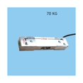 thumbnail image 3 of Electronic Platform Scale Load Cell Pressure Balanced Cantilever Load Weight Sensor ,Easy to Install, 3 of 3