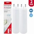 thumbnail image 2 of 2 Pack For Frigidaire WF3CB PureSource 3 Refrigerator Water and Ice Filter Replacement Cartridge, 2 of 9