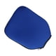 thumbnail image 1 of Funda para raqueta de pickleball, funda de goma para raqueta de pickleball y bolsillo para guardar pelotas Azul, 1 of 8
