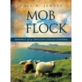thumbnail image 1 of The Mob and the Flock, 1 of 2