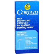CORTAID