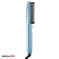 thumbnail image 2 of Cepillo térmico para paletas BabylissPro Nano Titanium, 2 of 8