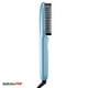 thumbnail image 2 of Cepillo térmico para paletas BabylissPro Nano Titanium, 2 of 8