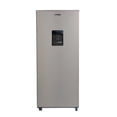 thumbnail image 1 of Refrigerador Prime RPR70-S 7 Pies con Despachador de Agua Silver, 1 of 3