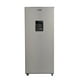 thumbnail image 1 of Refrigerador Prime RPR70-S 7 Pies con Despachador de Agua Silver, 1 of 3