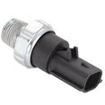 thumbnail image 2 of 10X PS287 Engine Oil Pressure Sensor Oil Pressure Switch for PS287T,PS287,4608303, 4608303AB, 4608303BA, 2 of 8