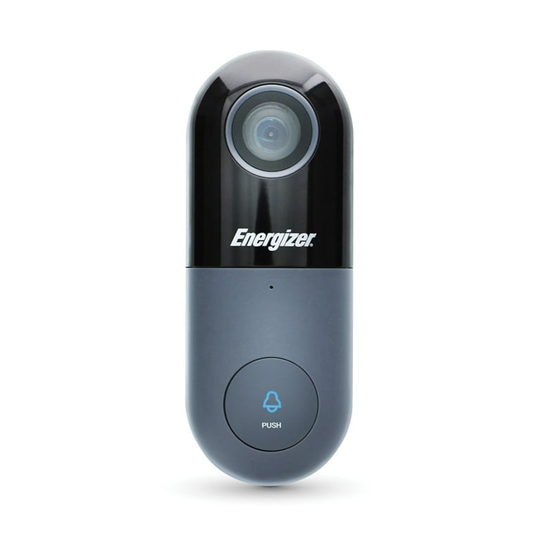 Ring doorbell pro walmart hot sale