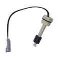 thumbnail image 4 of 41-4470 414470 Oil Level Threaded Switch for D201 2.2di for 374 3.74 - 3TNE72 395 3.95 4.82, 4 of 5