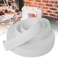 thumbnail image 4 of Rubber Band,Knitted Elastic Band Thicken Sewing Accessory Elastic Band Smart Functionality, 4 of 14
