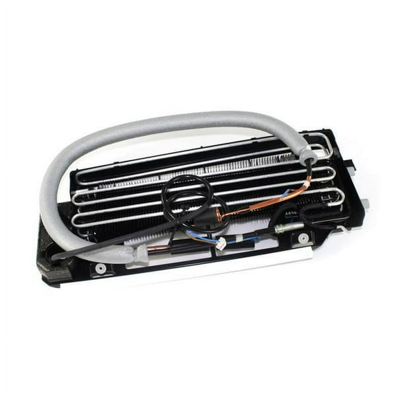 LIEBHERR 987456302 WINE STORAGE CABINET FIN-TYPE EVAPORATOR (GENUINE OEM PART)