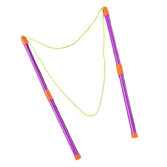 Giant Bubble Wands Bubble Circle Games Bubble Blowing Adult Kids
