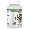 thumbnail image 4 of NOW Foods Agar Powder, 5 oz (142 g), 4 of 5