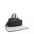 thumbnail image 4 of Kipling Women's Camama Diaper Bag with Changing Pad, 4 of 7