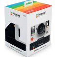 thumbnail image 2 of Polaroid Originals 9008 OneStep 2 VF - Blanc, 2 of 5