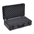 thumbnail image 3 of Estuche rígido protector para caja de herramientas portátil, contenedor de almacenamiento portátil Estilo F, 3 of 8