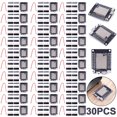 thumbnail image 1 of Mini32 ESP32-WROVER-B Placa desarrollo PSRAM Módulo compatible con, 1 of 8