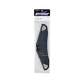 thumbnail image 2 of H2402B Front Bumper MRX5WC, 2 of 2