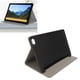 thumbnail image 1 of Funda para tableta TECLAST, funda para tableta M40PLUS, funda para tableta, funda para tableta para PLUS de grado profesional, 1 of 8